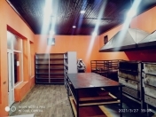 İcarəyə verilir 1 otaqlı 55 m2 obyekt Həzi Aslanov