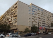 Satılır 2 otaqlı 70 m2 köhnə tikili İçəri Şəhər m.