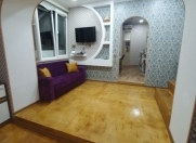 Satılır 2 otaqlı 52 m2 həyət evi Bayıl