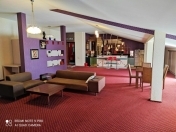 İcarəyə verilir 1 otaqlı 200 m2 yeni tikili Elmlər Akademiyası m.