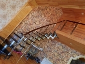 Satılır 5 otaqlı 156 m2 yeni tikili Masazır