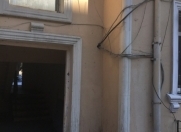 İcarəyə verilir 4 otaqlı 90 m2 ofis ABŞ səfirliyi