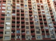 Satılır 1 otaqlı 71 m2 yeni tikili 8 km