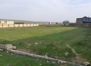 Satılır 15 sot torpaq Mehdiabad