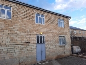 Satılır 7 otaqlı 250 m2 həyət evi Şamaxı