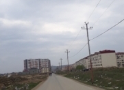 Satılır 60 sot torpaq Masazır