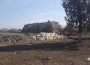 Satılır 2 sot torpaq Gəncə