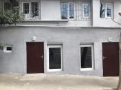 İcarəyə verilir 4 otaqlı 140 m2 obyekt 28 may