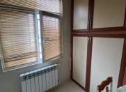 Satılır 2 otaqlı 60 m2 köhnə tikili Heydər Əliyev Mərkəzi