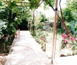 Satılır 3 otaqlı 110 m2 həyət evi Hövsan