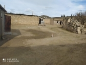 Satılır 3 sot torpaq Şüvəlan