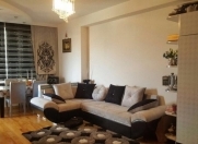 Satılır 2 otaqlı 99 m2 yeni tikili Azadlıq prospekti m.