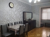 İcarəyə verilir 2 otaqlı 70 m2 köhnə tikili Mərdəkan