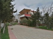 Satılır 4 otaqlı 140 m2 bağ evi Şüvəlan