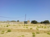 Satılır 12 sot torpaq Kürdəxanı