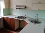 Satılır 2 otaqlı 53 m2 köhnə tikili Binə