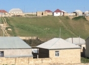 Satılır 10 sot torpaq Qobu