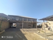 Satılır 7 otaqlı 322 m2 həyət evi 28 may