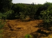 Satılır 4 otaqlı 159 m2 bağ evi Bilgəh