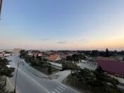 Satılır 2 otaqlı 60 m2 köhnə tikili 28 may