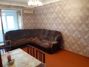 İcarəyə verilir 2 otaqlı 50 m2 köhnə tikili 7 mkr