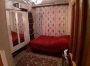 Satılır 2 otaqlı 45 m2 köhnə tikili Sevinc k/t