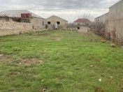 Satılır 6 sot torpaq Məhəmmədli