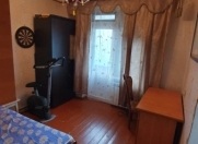 Satılır 4 otaqlı 97 m2 köhnə tikili Y.Günəşli