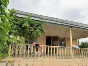 Satılır 3 otaqlı 46 m2 bağ evi Xaçmaz