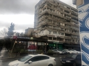 Satılır 3 otaqlı 76 m2 köhnə tikili Montin