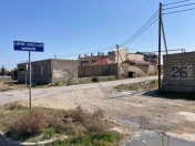 Satılır 12 sot torpaq Nardaran