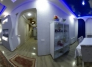 Satılır 6 otaqlı 170 m2 həyət evi Buzovna