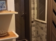 Satılır 2 otaqlı 55 m2 köhnə tikili Əmircan