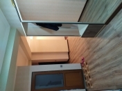 Satılır 2 otaqlı 56 m2 yeni tikili Masazır