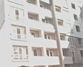 Satılır 4 otaqlı 136 m2 yeni tikili 20 yanvar m.