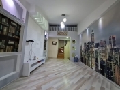 Satılır 4 otaqlı 90 m2 yeni tikili Masazır