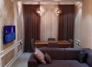 Satılır 2 otaqlı 50 m2 yeni tikili 8 mkr