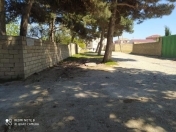 Satılır 10 sot torpaq Sumqayıt