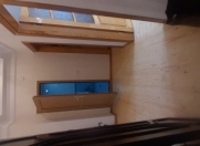 Satılır 2 otaqlı 55 m2 yeni tikili 8 km