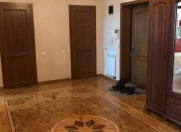 Satılır 3 otaqlı 136 m2 yeni tikili 8 km