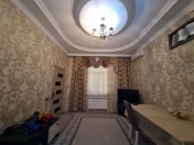 Satılır 4 otaqlı 150 m2 həyət evi Masazır