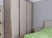 Satılır 2 otaqlı 70 m2 köhnə tikili AAF PARK