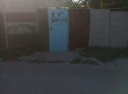 Satılır 2 otaqlı 65 m2 həyət evi 28 Mall