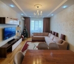 Satılır 2 otaqlı 70 m2 yeni tikili İçəri Şəhər m.