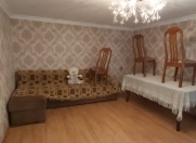 Satılır 3 otaqlı 70 m2 həyət evi NZS