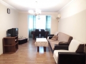 İcarəyə verilir 2 otaqlı 50 m2 köhnə tikili Nizami m.