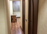 İcarəyə verilir 2 otaqlı 70 m2 köhnə tikili Elmlər Akademiyası m.