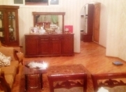 İcarəyə verilir 2 otaqlı 80 m2 yeni tikili Nizami m.