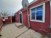 Satılır 2 otaqlı 65 m2 həyət evi Binəqədi