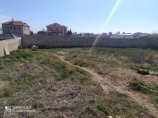 Satılır 10 sot torpaq Pirşağı